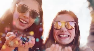 10 съвета как да бъдем неустоими през лятото