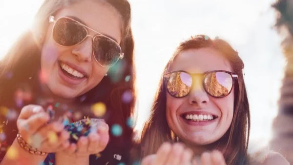 10 съвета как да бъдем неустоими през лятото