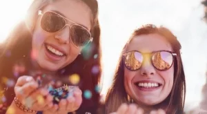 2 зодии ги очаква невероятен ден на 22 юли