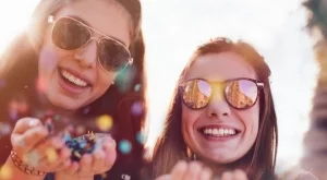 Седмичен хороскоп за 10 - 16 септември