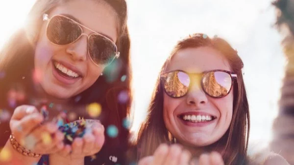 Седмичен хороскоп за 10 - 16 септември