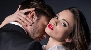 Защо "лошите" момичета са по-щастливи от "добрите"