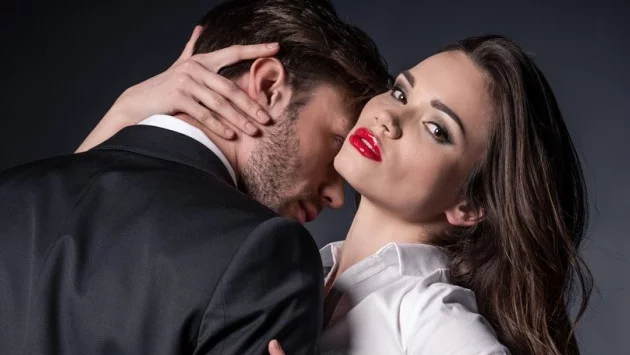 Как прелъстявате мъжете според зодията