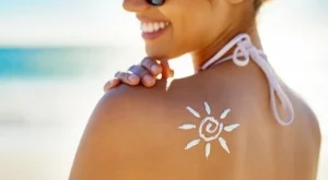 Как да изберем слънцезащитен крем?
