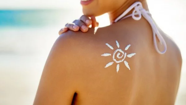 Как да изберем слънцезащитен крем?