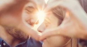 3-те зодии с най-голям късмет в любовта