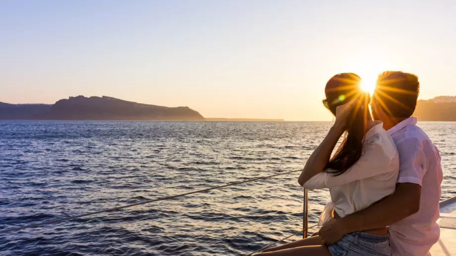 Любовно пожелание за 31 август според зодията      