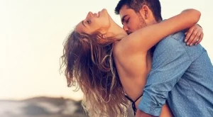 3-те зодии, които ще се ВЛЮБЯТ през юли