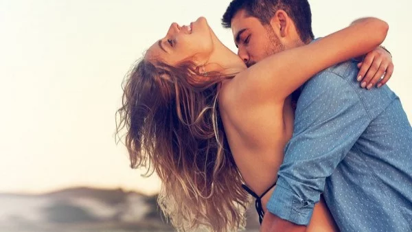 3-те зодии, които ще се ВЛЮБЯТ през юли