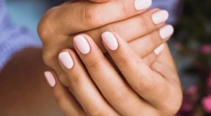 Яжте това за красиви нокти