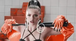 Вижте новото гадже на Дара (СНИМКИ)