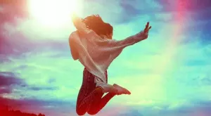 Късметче за всяка зодия за 22 октомври