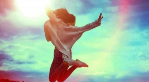 Дневен хороскоп за 22 септември