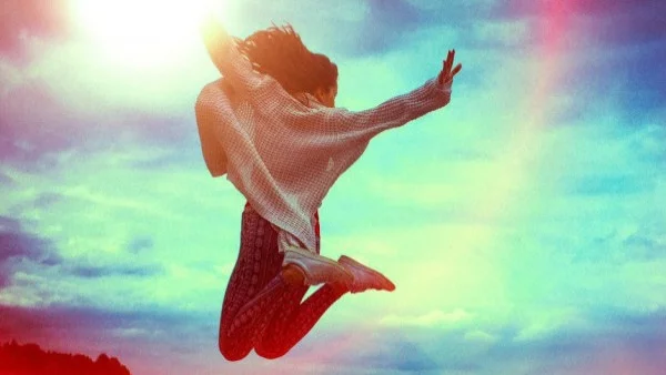 Дневен хороскоп за 22 септември