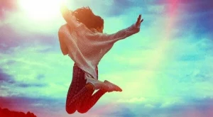 Нещата, за които ще съжалявате, ако не направите СЕГА