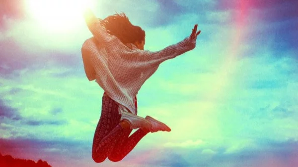 Нещата, за които ще съжалявате, ако не направите СЕГА