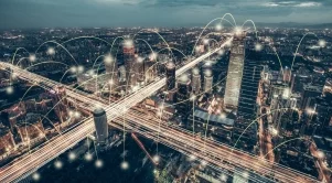 Идва нова финансова криза, предупреди Гордън Браун