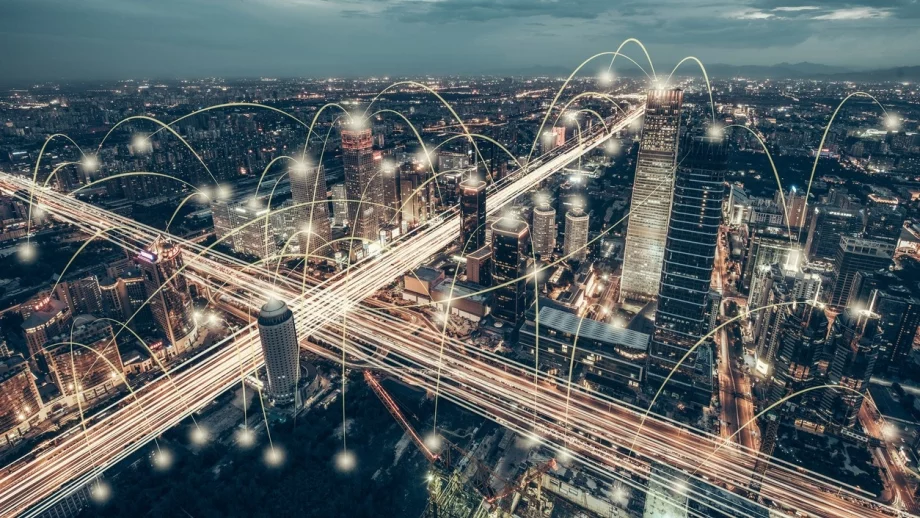 Идва нова финансова криза, предупреди Гордън Браун