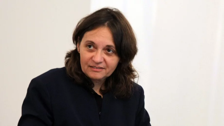 В 25% от проверките си НЗОК е установила нарушения