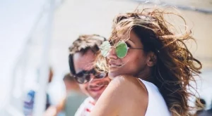 Една зодия ще се ВЛЮБИ в хороскопа за 30 юли