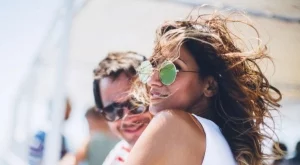 Дневен хороскоп за 11 август