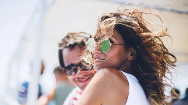 Дневен хороскоп за 11 август