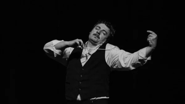 Започва "София Моно 2018" 