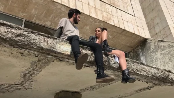 Мистерията на българските гласове пуснаха ново видео