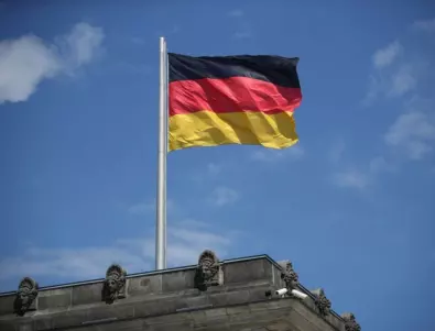 Германия прие план за привличане на работници от държави извън ЕС