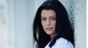 Ралица Паскалева разтърси мрежата с емоционална изповед (ВИДЕО)