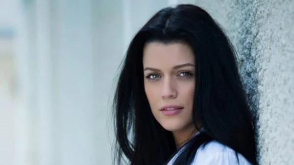 Ралица Паскалева стана майка