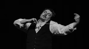 Нови дати за част от постановките на София Моно 2020