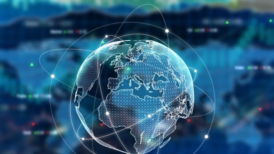 Петте големи предизвикателства на нашето време