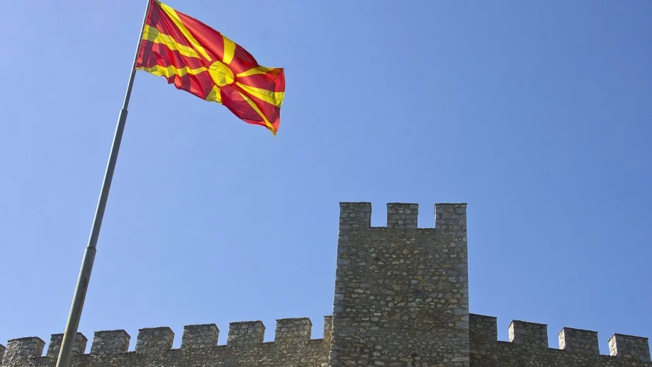 Ако референдумът в Македония се провали, ще спечели Русия 