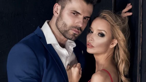 Ужасът от жената-default