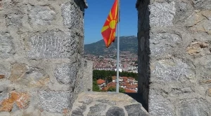 69% от македонците не могат да си позволят да отидат на почивка