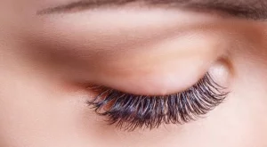 Красиви и естествени мигли? Ето как