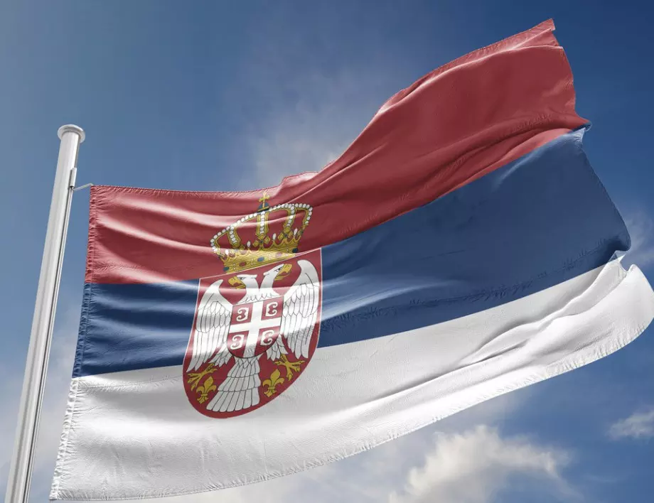 Сърбия спешно отзова посланика си във Варшава 