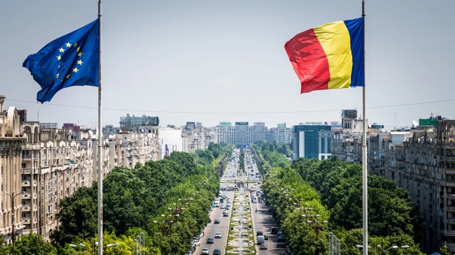 Румъния ще удвои пенсиите до 2022 г.