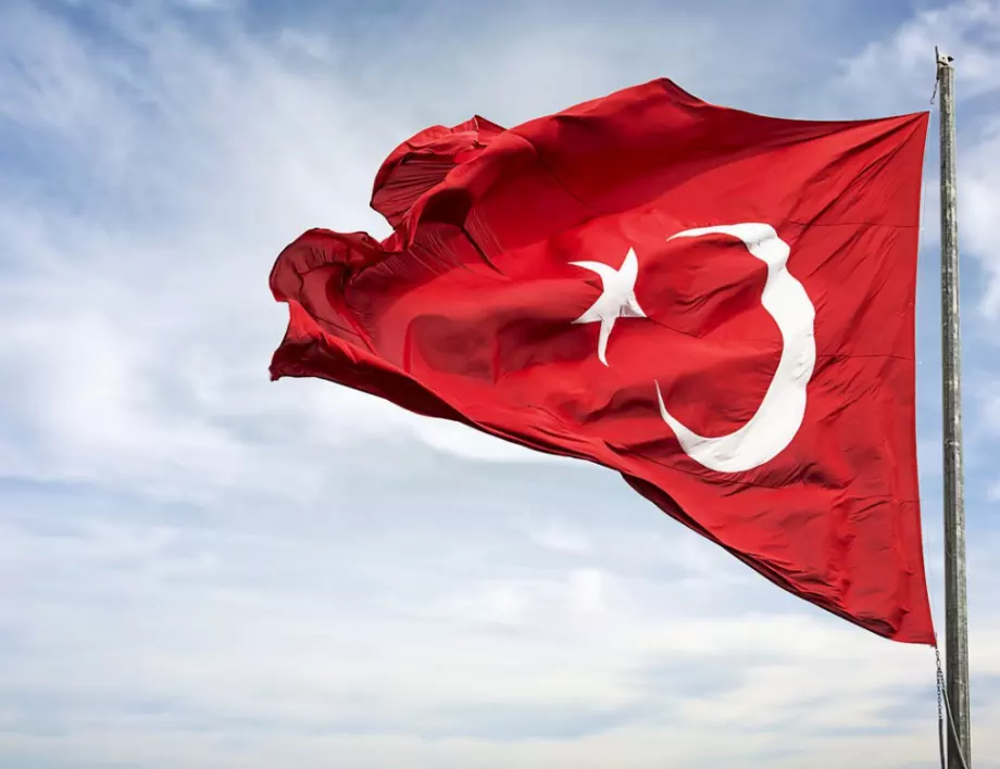 Анкара обмисля изпращане на войски в Либия