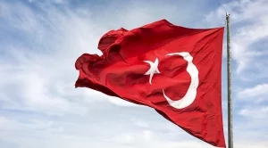 Турция ще прави собствена космическа агенция