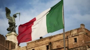 Ще повлияят ли на България растящите икономически проблеми на Италия?