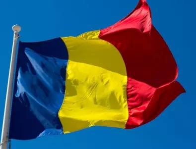 Румъния подкрепя забраната за визи на руски туристи