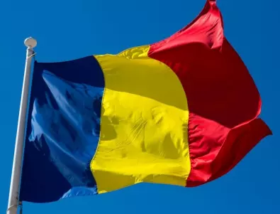 Румъния разследва кражба на седем тона гориво във военна база на НАТО