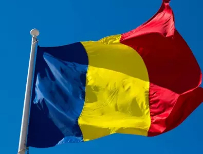 Румъния ще продължи да подкрепя Молдова