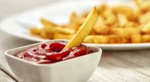 Ето как да си направим сами сос Барбекю