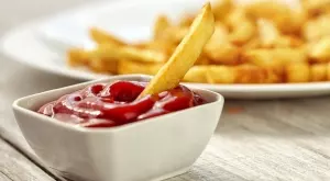 Тази рецепта за домашен кетчуп е хит в мрежата