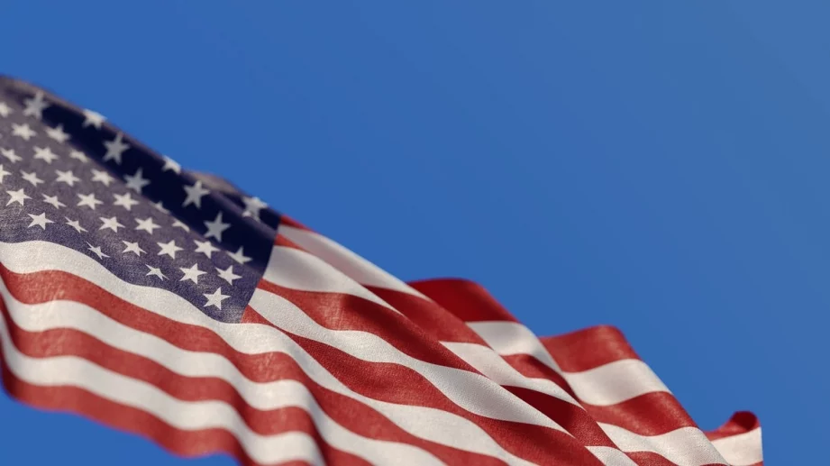 Влязоха в сила нови санкции на САЩ срещу Русия 