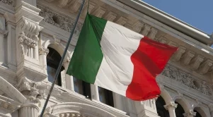 Италия се отказа да излиза от еврозоната 