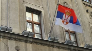 Ако Русия загуби Сърбия, губи и Балканите